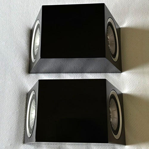 Kef r800ds dipol - kef,