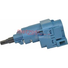 Metzger Kupplungsbetätigungsschalter für Audi Seat Skoda VW