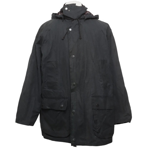 Orvis wachsmantel herren - mc, wachsmantel,