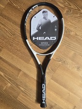 HEAD SPEED Team 2024, L1