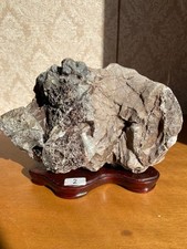 Suiseki Bonseki Bonsai