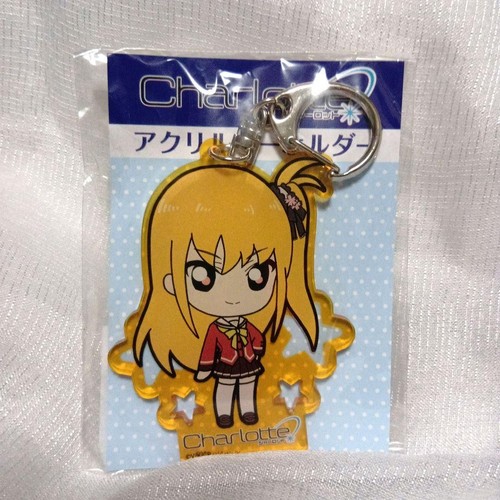 Charlotte misa - charlotte,