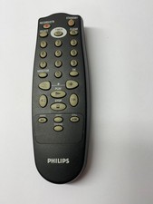 Philips RC0791/01-Original
