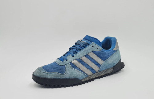 2009 adidas marathon - 2009,