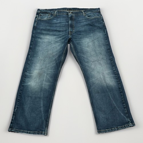 Levi 569 loose - 569,
