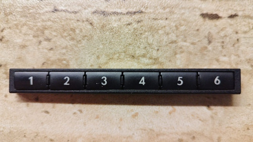 1j0035630 volkswagen radio - volkswagen,