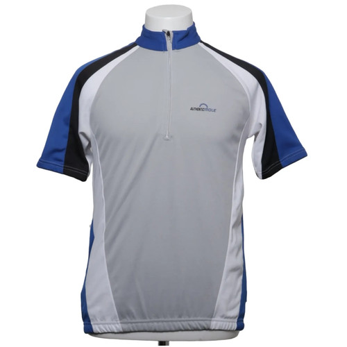 Tcm fahrradtrikot größe - tcm,,