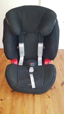 Britax Römer Evolva 1-2-3 PLUS