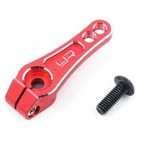 YEAH RACING - 25T ALU SERVOARM