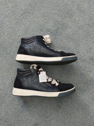 Ara highsoft damen schuhe - highsoft, –