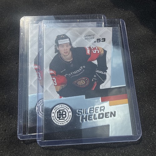 Del playercards 24 - playercards, 23/24