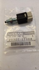 Original nissan atlas cabstar - original,