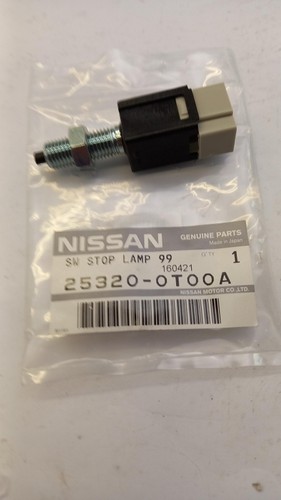 Original nissan atlas cabstar - nissan,