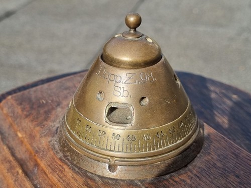 Militaria ww1 weltkrieg - militaria,