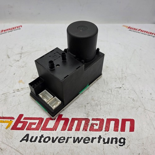 Zentralveriegelungs pumpe - zentralveriegelungs,