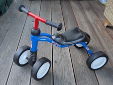 Pukylino - My First Puky -