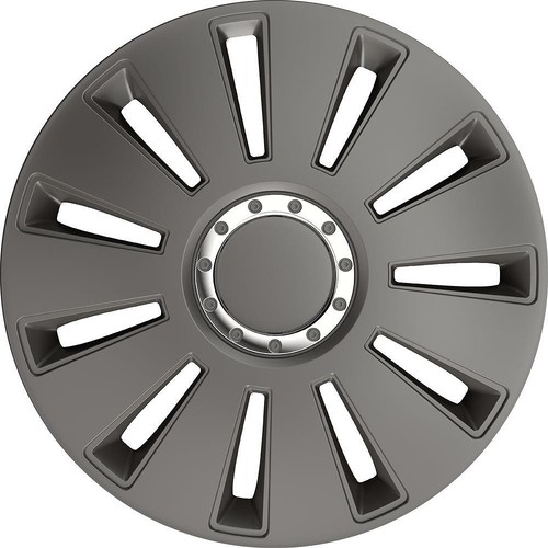 Petex radzierblende - petex,
