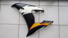Yamaha R6 - Seitenverkleidung