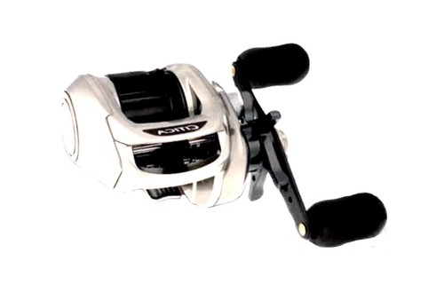 Shimano citica 201e - shimano,