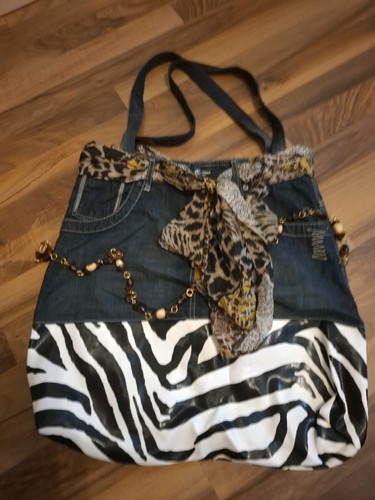 Ausgefallene tasche - ausgefallene,