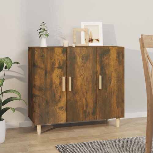 Sideboard kommode - sideboard,