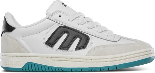 Etnies sneaker herren - sneaker, locut