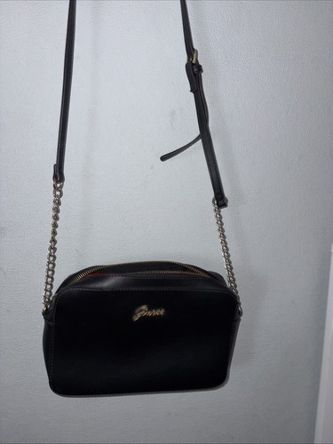 Guess crossbody umhängetasche - crossbody,