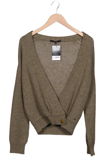 Gucci strickjacke damen - strickjacke,