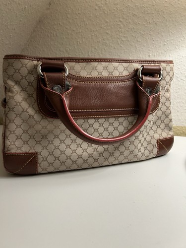 Boogie handtasche von céline - boogie,