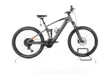 Cube Stereo Hybrid 120 Pro E-Bike Fully Top Elektrofahrrad Bosch Akku 625Wh 29"