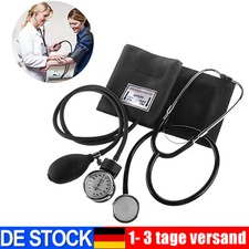 Blutdruckmessgerät Oberarm