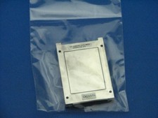 Festplattenrahmen Acer Aspire 1520  8100060928-15986