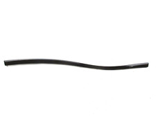 Original neu mercedes w211 - original,