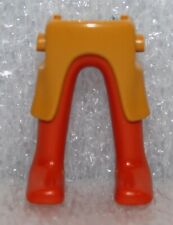 Playmobil " 1X Beine Ritter  Knights   " Wählen Sie Ihr Modell Ritter  3666/3667