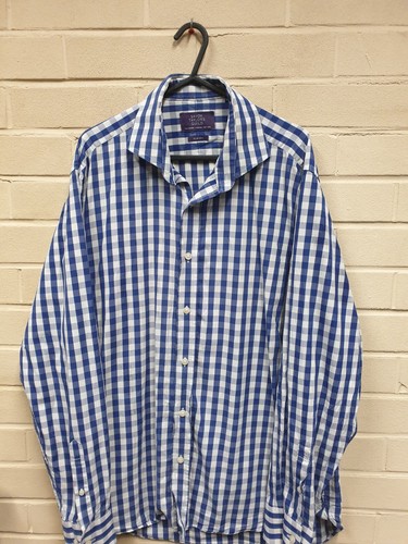 Savoy tailors guild herren - tailors,