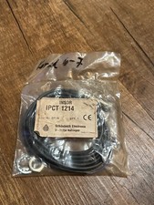 Schönbuch Electronic Insor