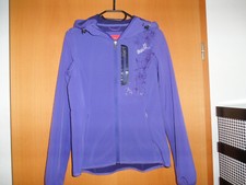 O'Neill Jacke Leichte