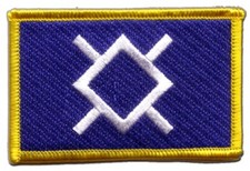 Indianer nördliche cheyenne - indianer,