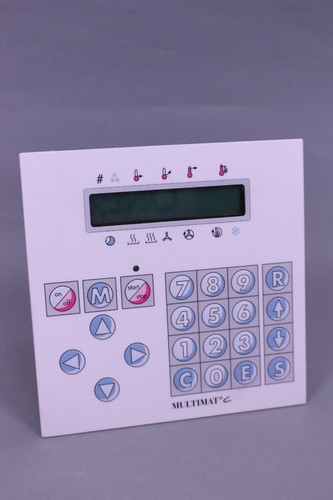 Komplette steuerung 5460201084 - komplette,