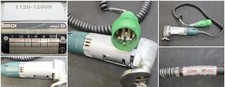 Bosch blechschere knabber - blechschere,