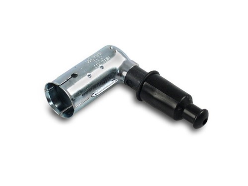 Ets etz kerzenstecker - ts,