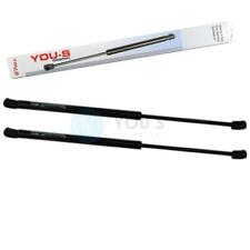 2 x YOU-S Original Gasfedern