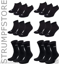 Puma socken 18 - socken, 9