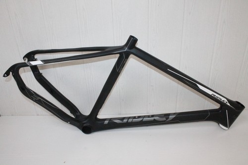 Rahmen carbon mtb zoll - carbon, 26"