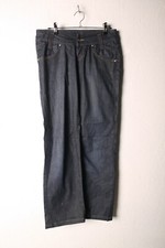 Lee "Leola Straight" Jeans -