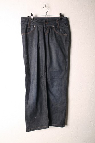 Lee leola straight jeans - lee, "leola