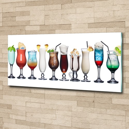 Acrylglas bild wandbilder - acrylglas-bild,