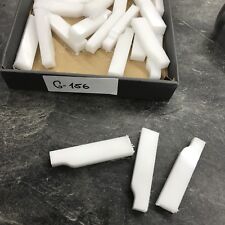 1 Stück PVC - Reststück