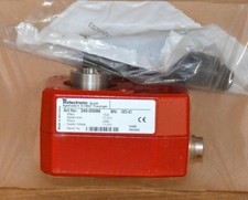 TR electronic Inkrementalgeber