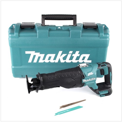 Makita djr 187 akku - 187,